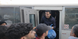أسرى.png