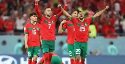 بث مباشر المغرب ضد كندا في كأس العالم 2026