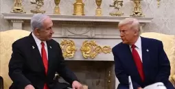 ترامب ونتنياهو.jpg