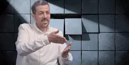 القيادي عبد الناصر عيسى.webp