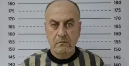 سوريا