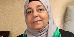 أم البراء عياش.jpg