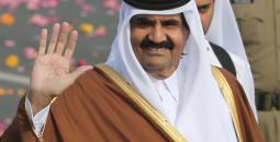 Sheikh-Hamad.jpg