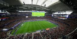 موعد نهائي كأس العالم 2026 والقنوات الناقلة