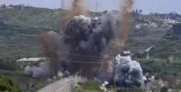 تفجيرات في لبنان.webp