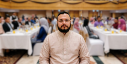 image_a71bab85.png