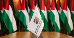 لجنة الانتخابات