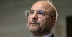 قاليباف