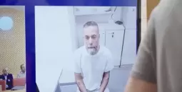 حسام أبو صفية