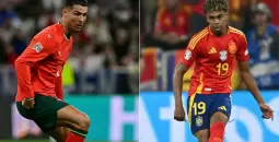 مواعيد مباريات الليلة وفجر الغد في كأس العالم