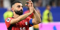 صحيفة تركية تكشف وجهة محمد صلاح القادمة