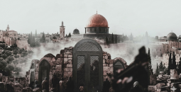 image_c2f62942.png