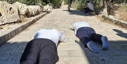 اقتحام الأقصى.jpg