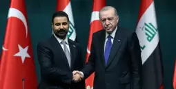 اردوغان.jpg