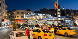 image_524d9408.png