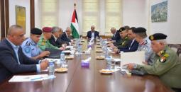 حسين الشيخ نائب الرئيس الفلسطيني.png