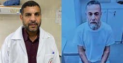 أبو صفية والهمص.png