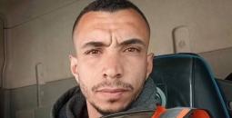 أحمد اسليم