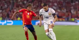 كلاسيكو ناري الليلة في نصف نهائي كأس العالم 2026