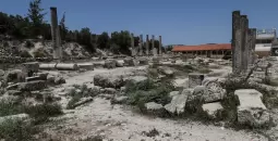 الاستيطان الإسرائيلي.jpg