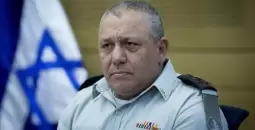 غادي آيزنكوت.webp