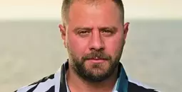 دكتور فود