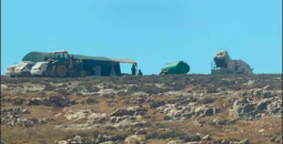 بؤرة