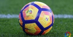 تأجيل افتتاح الدوري الإسباني بسبب كأس العالم
