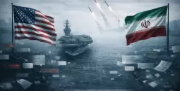 إيران وأمريكا.webp