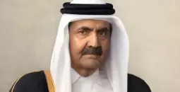 أمير دولة قطر السابق.webp