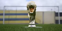 3 نجوم عرب ضمن قائمة الأفضل في كأس العالم 2026