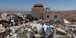 photo_2026-07-20_12-47-37.jpg