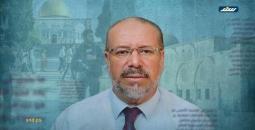 حسن خاطر.jpg