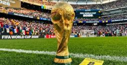 اكتمال عقد المنتخبات المتأهلة إلى نصف نهائي كأس العالم 2026