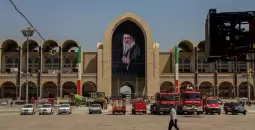 خامنئي.jpeg
