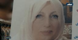 الأسيرة عطاف بدر.jpeg
