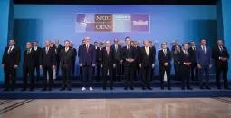 حلف الناتو.webp