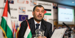 ماجد الزير.png
