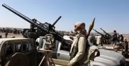 الحوثيين.webp