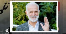 القيادي الأسير محمد جمال النتشة.jpg