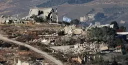 جنوب لبنان.webp