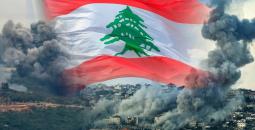 القصف على لبنان.jpeg