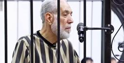 مفتي سوريا الأسبق أحمد حسون