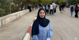 الأسيرة المحررة سلام كساب من نابلس.png