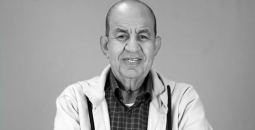 الفنان المصري محمد التاجي.png