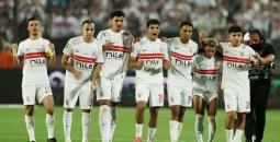الزمالك يترقب صفقتين من العيار الثقيل