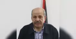 سمير أبو مدللة - الجبهة الديمقراطية.webp