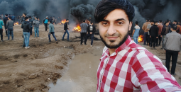 الصحفي دياب.png