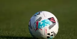 مواعيد مباريات الجولة الأولى من الدوري الإسباني