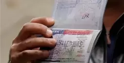 الفيزا الأمريكية.webp
